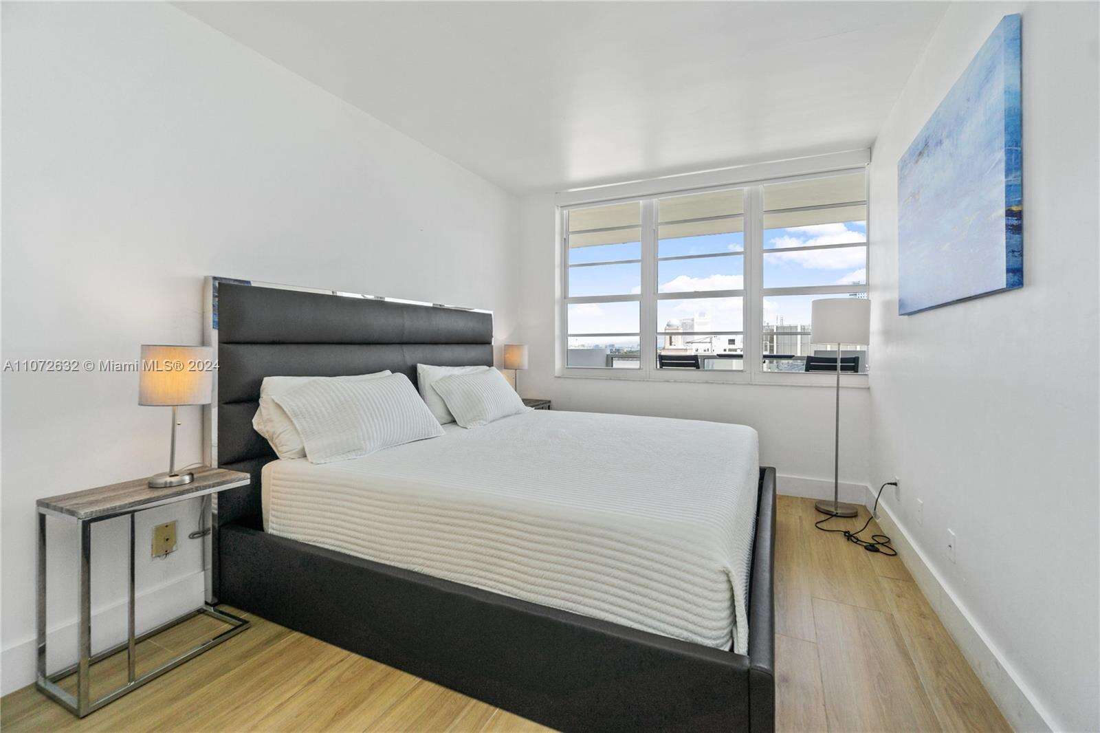 Decoplage at 100 Lincoln Rd, Miami Beach, FL 33139 - For Rent photo 7