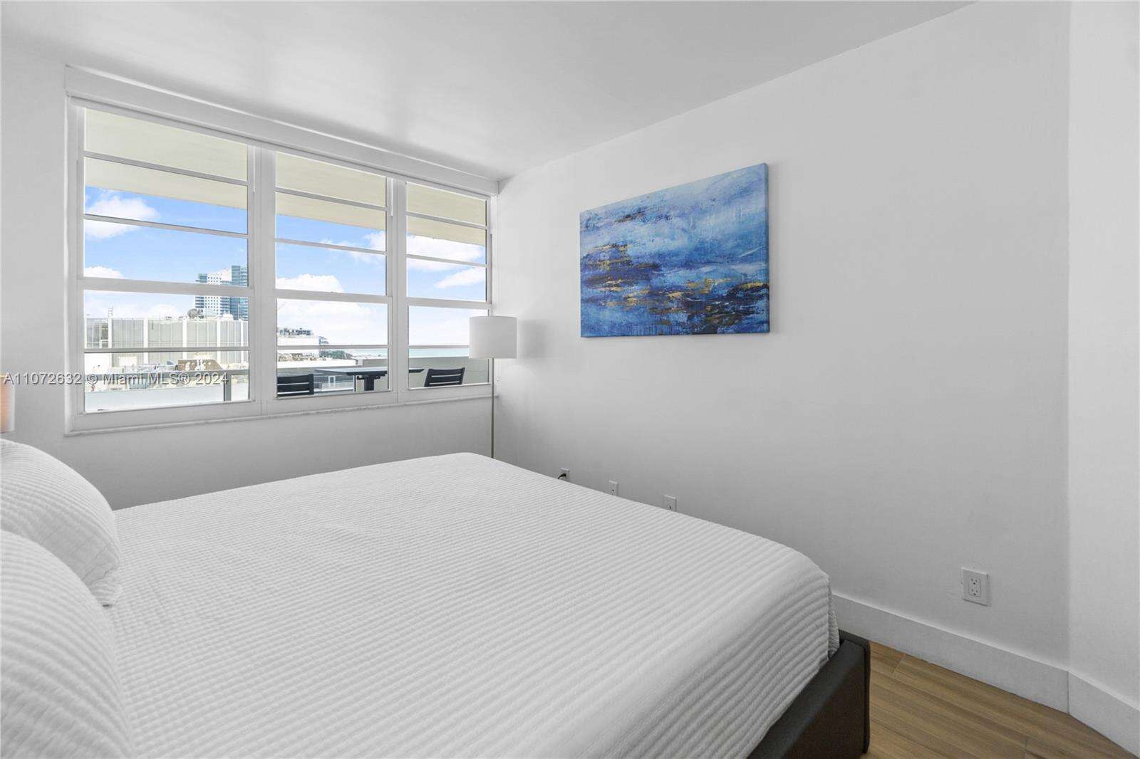 Decoplage at 100 Lincoln Rd, Miami Beach, FL 33139 - For Rent photo 8