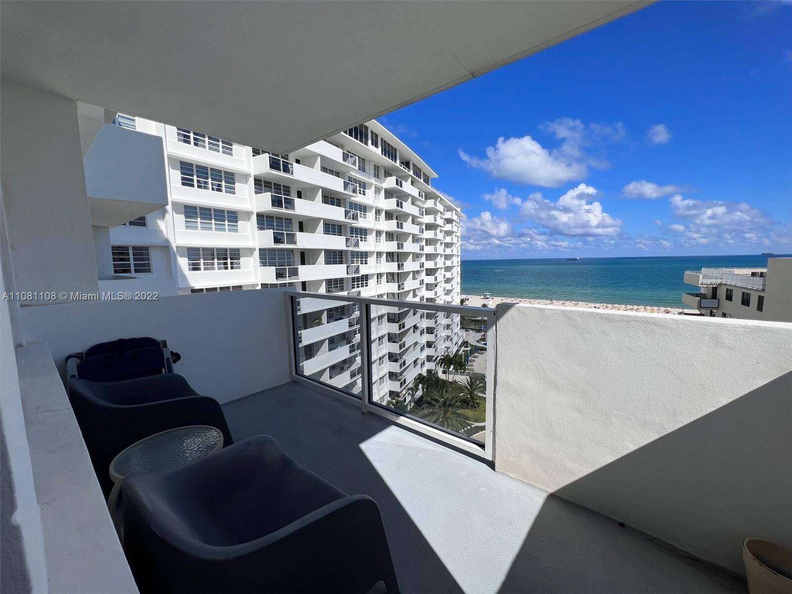 Decoplage at 100 Lincoln Rd, Miami Beach, FL 33139 - For Rent photo 1