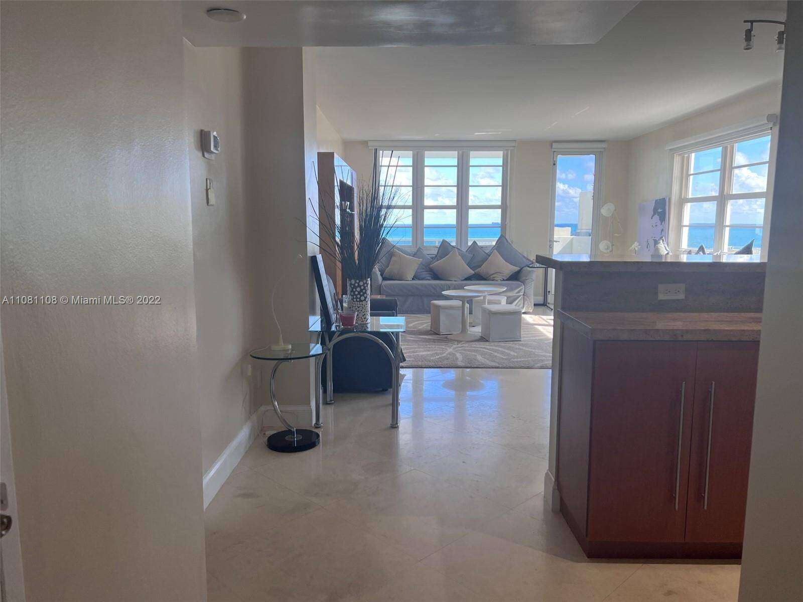 Decoplage at 100 Lincoln Rd, Miami Beach, FL 33139 - For Rent photo 2