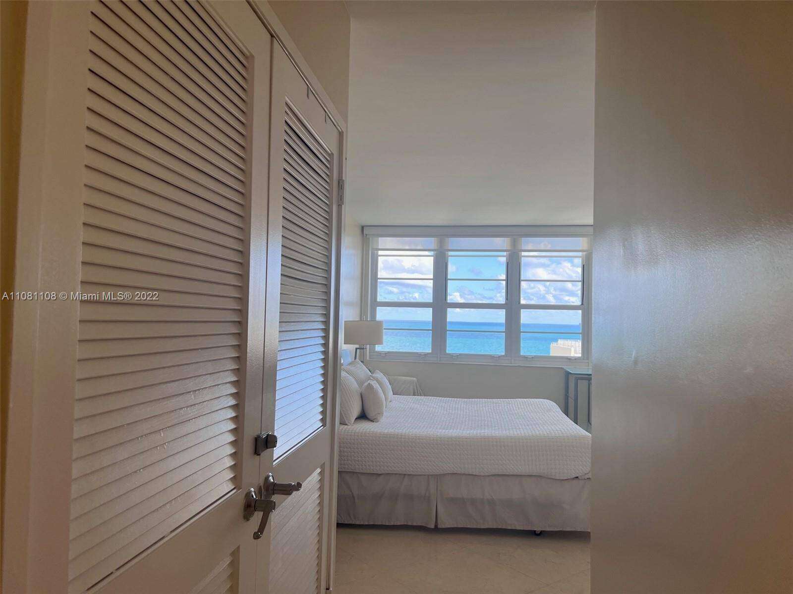 Decoplage at 100 Lincoln Rd, Miami Beach, FL 33139 - For Rent photo 14