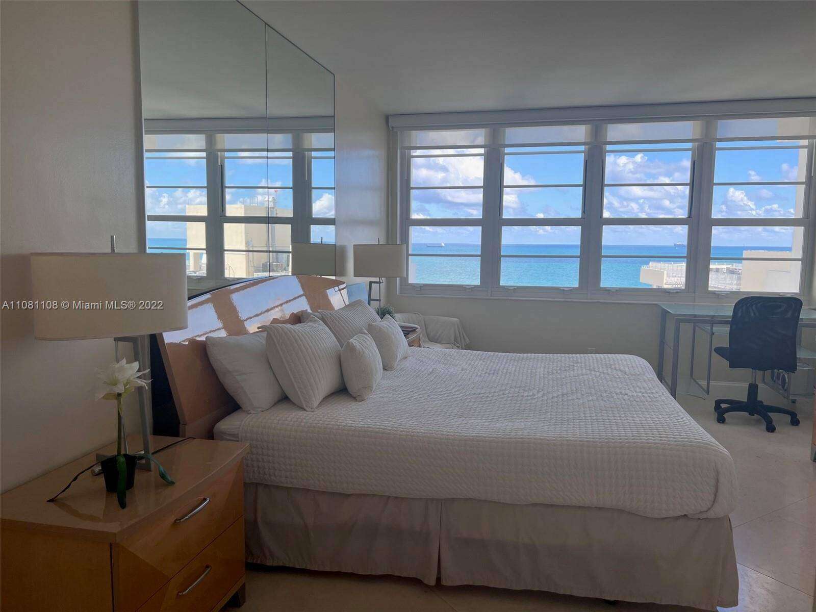 Decoplage at 100 Lincoln Rd, Miami Beach, FL 33139 - For Rent photo 15