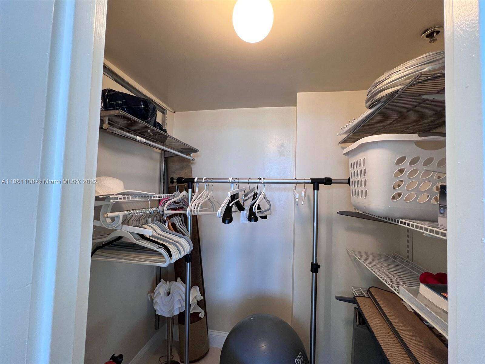 Decoplage at 100 Lincoln Rd, Miami Beach, FL 33139 - For Rent photo 17