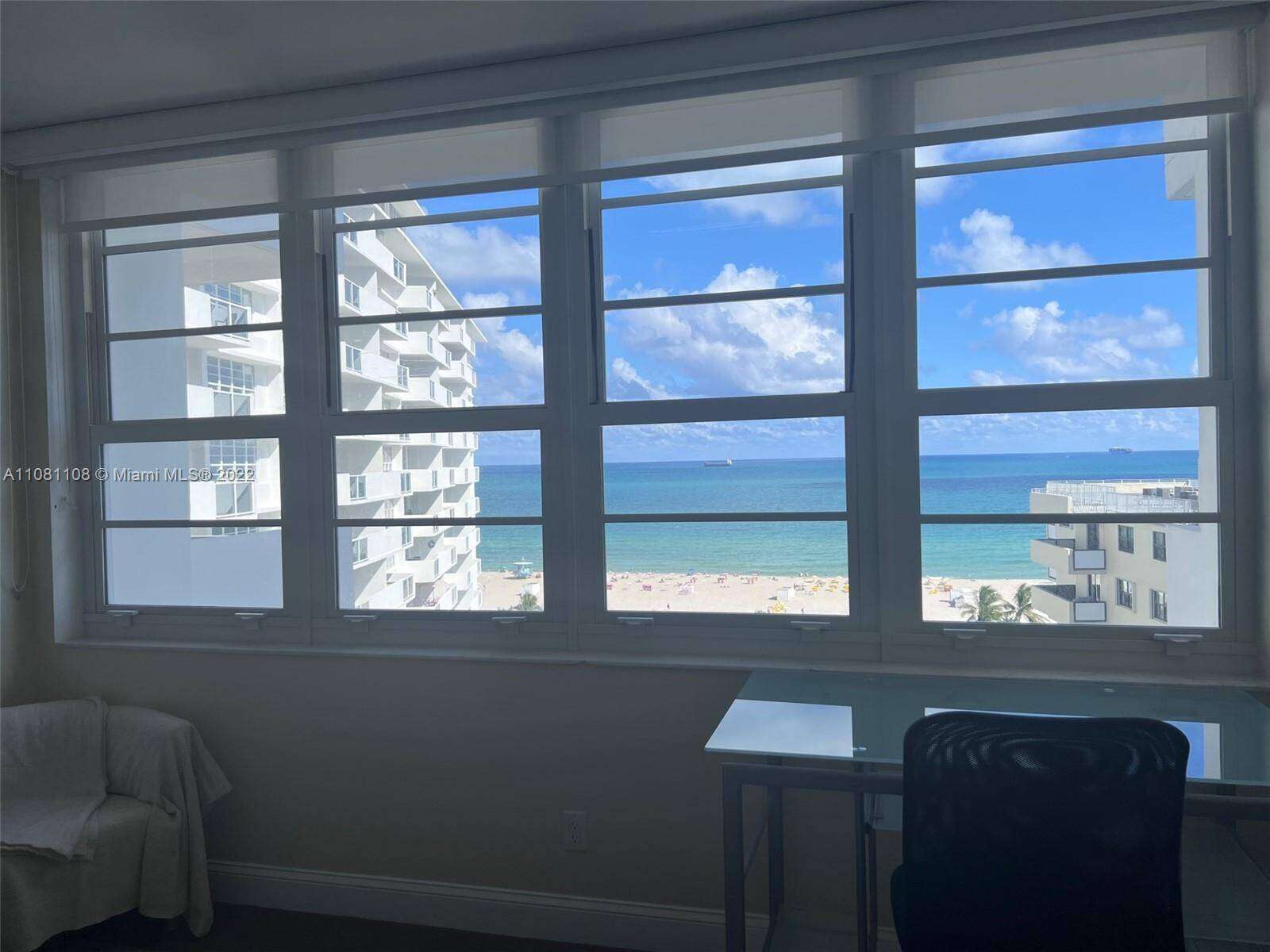 Decoplage at 100 Lincoln Rd, Miami Beach, FL 33139 - For Rent photo 18
