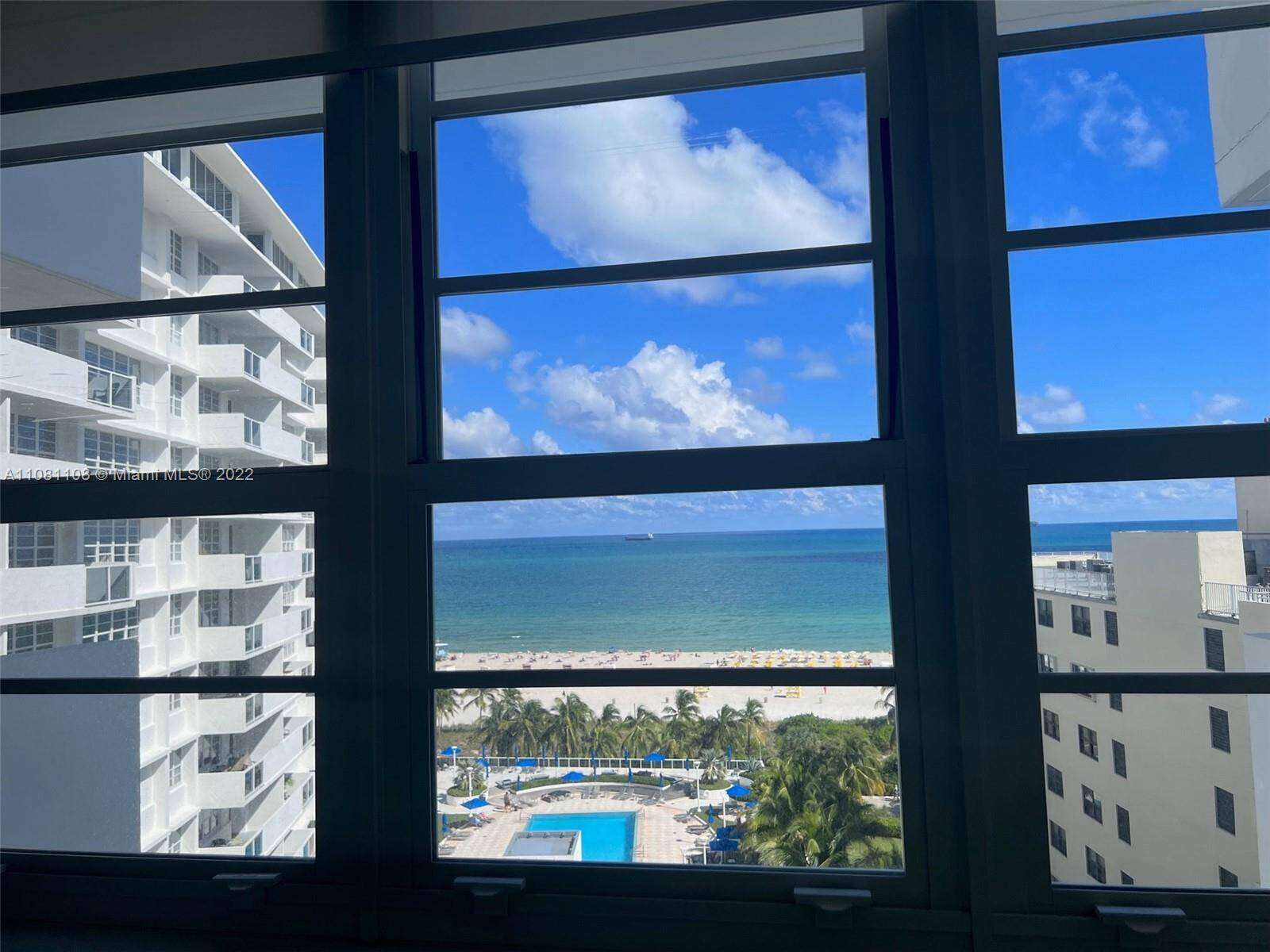 Decoplage at 100 Lincoln Rd, Miami Beach, FL 33139 - For Rent photo 19