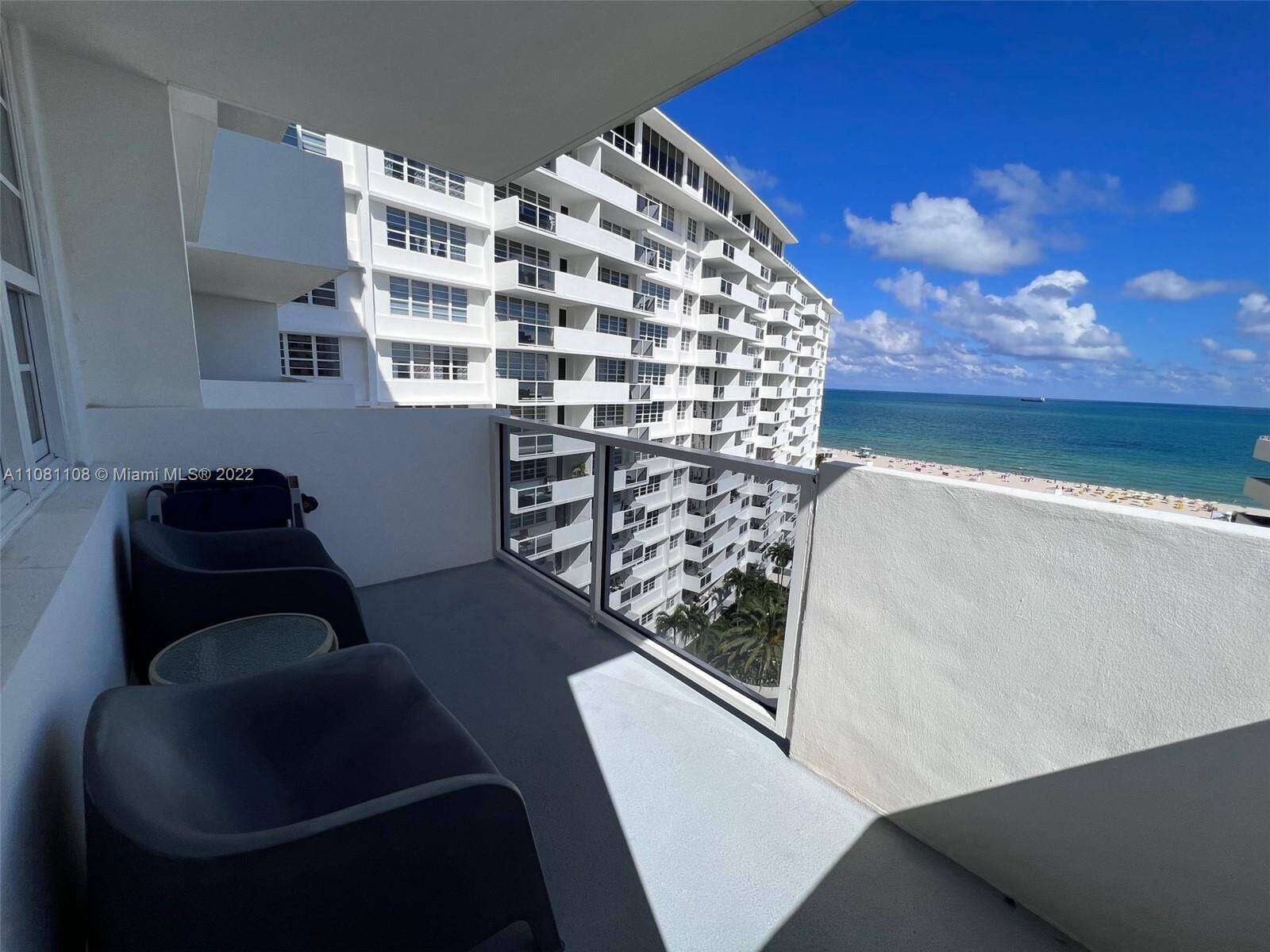 Decoplage at 100 Lincoln Rd, Miami Beach, FL 33139 - For Rent photo 20