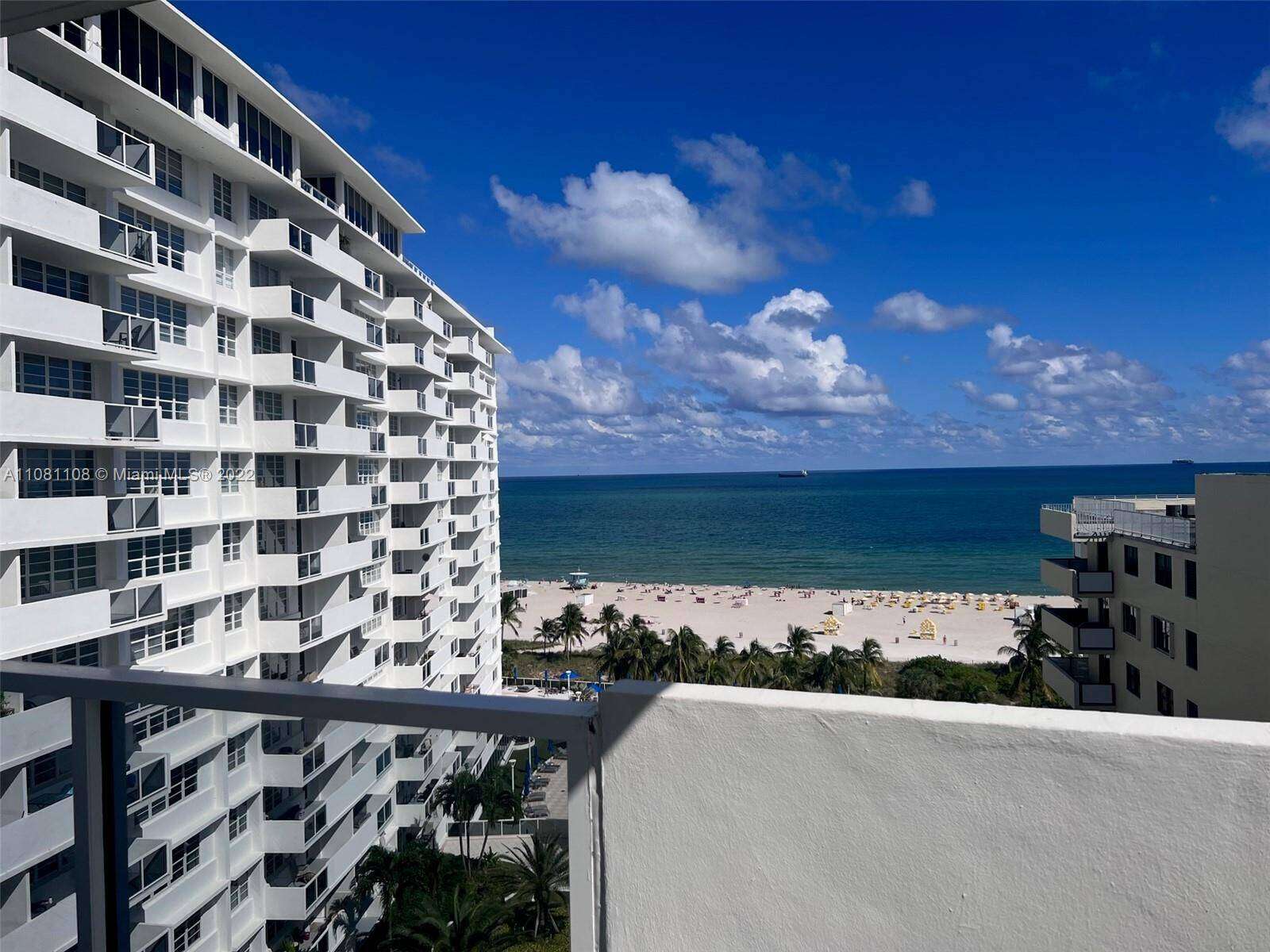 Decoplage at 100 Lincoln Rd, Miami Beach, FL 33139 - For Rent photo 21