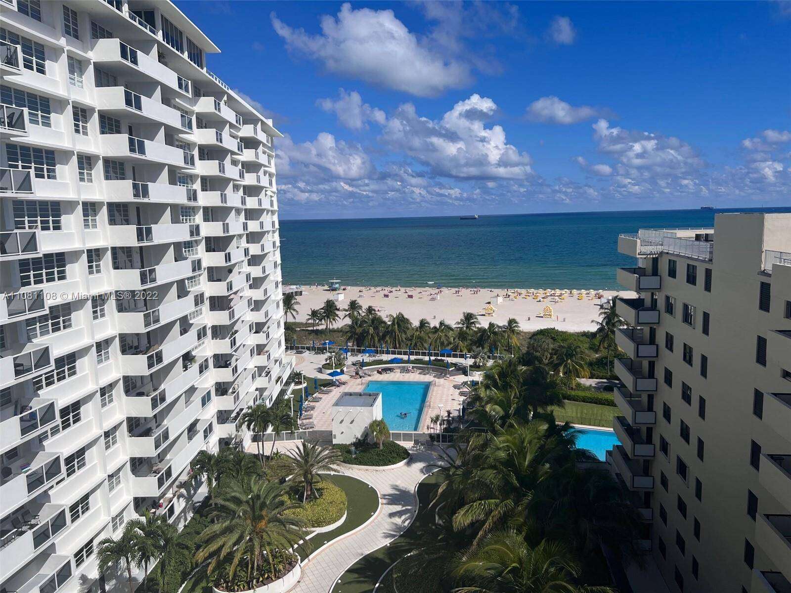 Decoplage at 100 Lincoln Rd, Miami Beach, FL 33139 - For Rent photo 22
