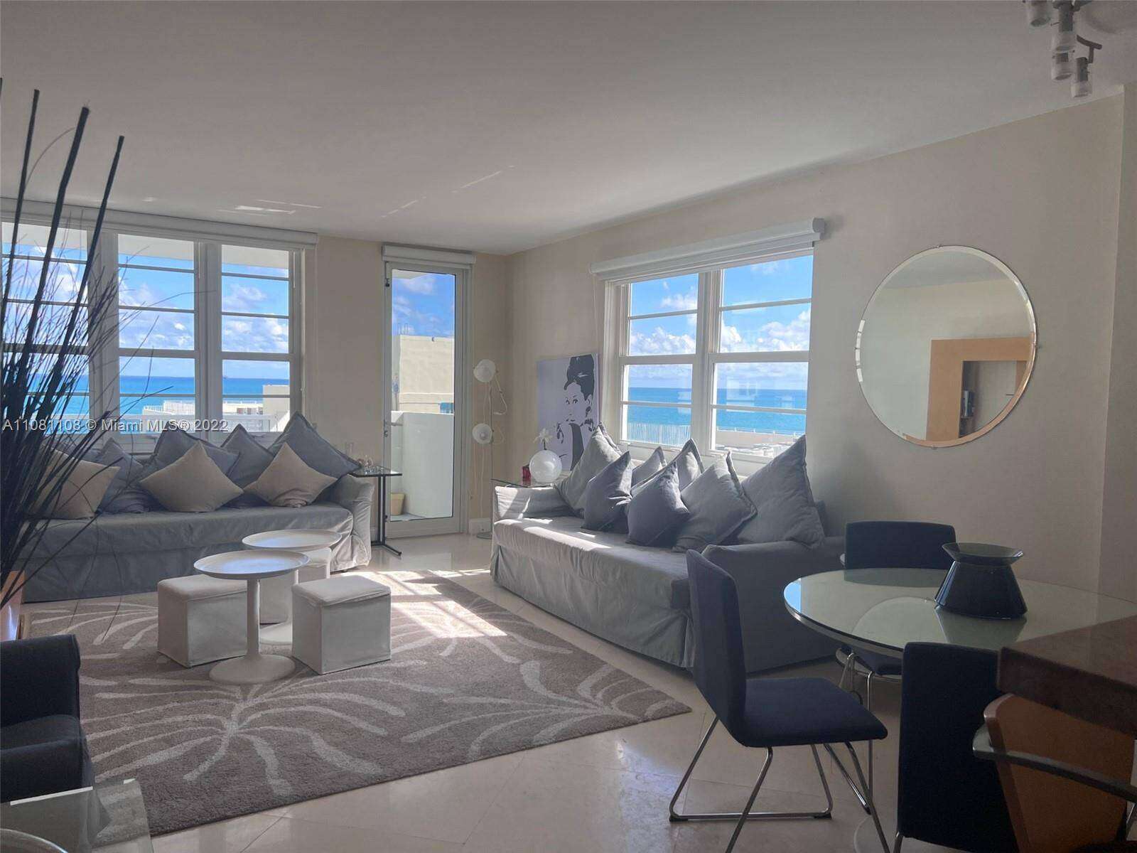 Decoplage at 100 Lincoln Rd, Miami Beach, FL 33139 - For Rent photo 4
