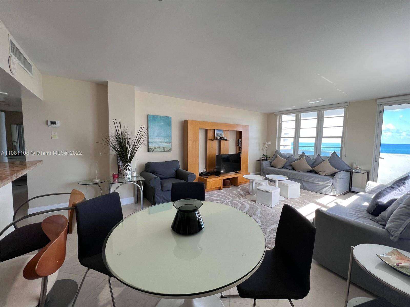 Decoplage at 100 Lincoln Rd, Miami Beach, FL 33139 - For Rent photo 5