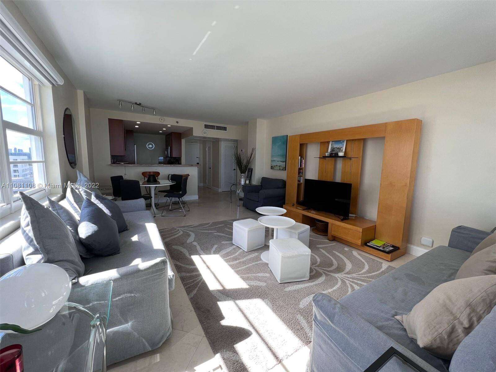 Decoplage at 100 Lincoln Rd, Miami Beach, FL 33139 - For Rent photo 6