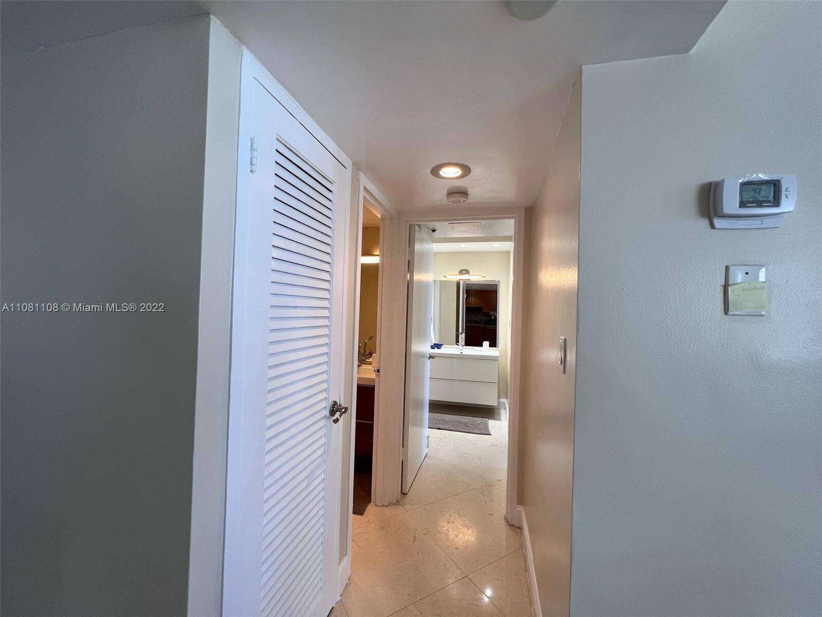 Decoplage at 100 Lincoln Rd, Miami Beach, FL 33139 - For Rent photo 10