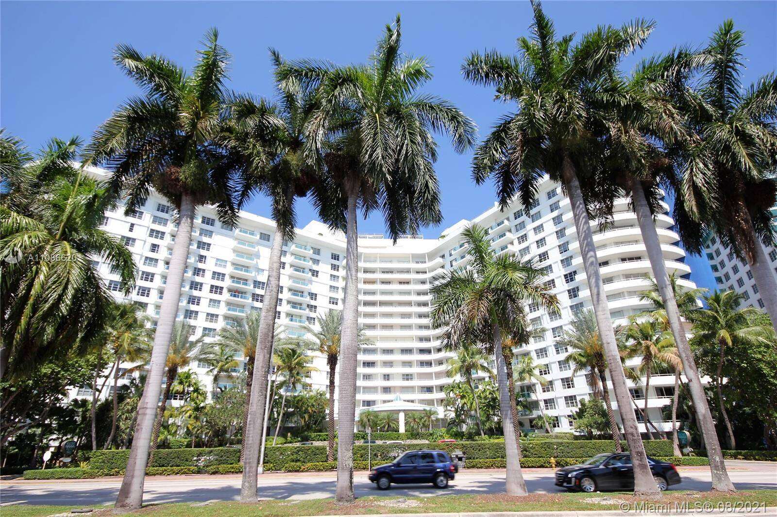 Seacoast 5151 at 5151 Collins Ave, Miami Beach, FL 33140 - For Rent photo 2