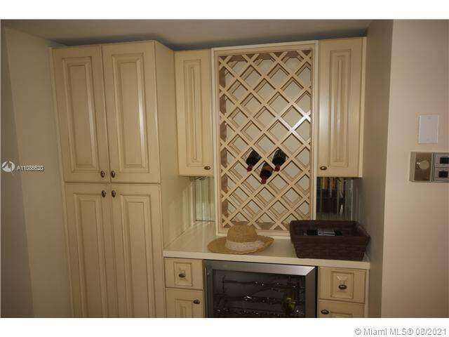 Seacoast 5151 at 5151 Collins Ave, Miami Beach, FL 33140 - For Rent photo 12