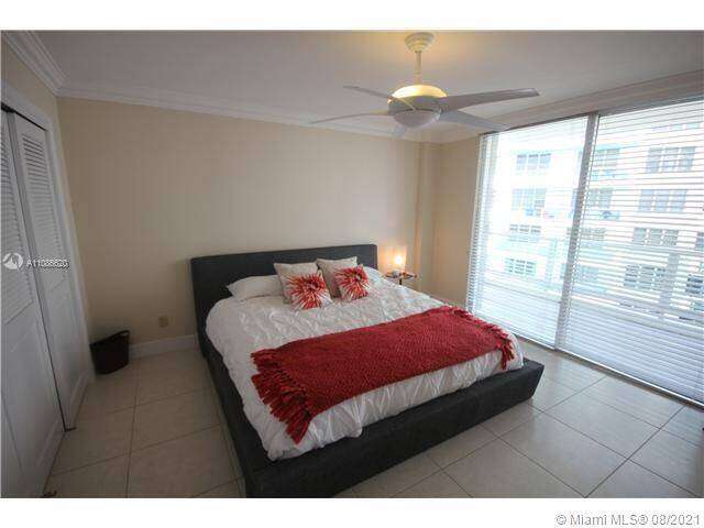 Seacoast 5151 at 5151 Collins Ave, Miami Beach, FL 33140 - For Rent photo 13