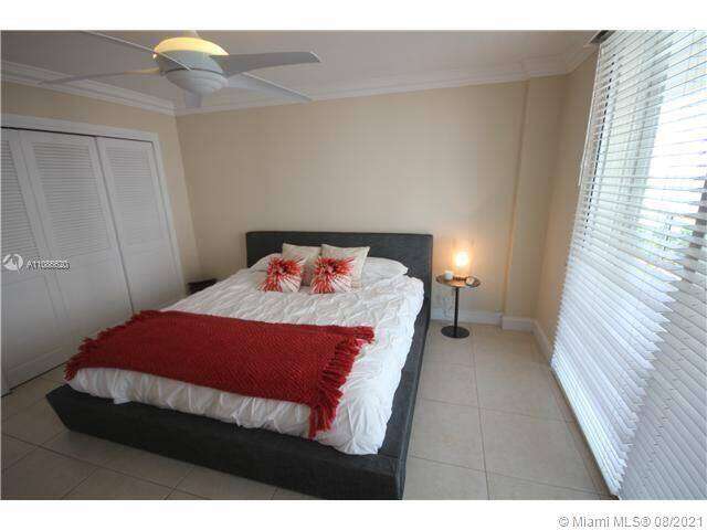 Seacoast 5151 at 5151 Collins Ave, Miami Beach, FL 33140 - For Rent photo 14