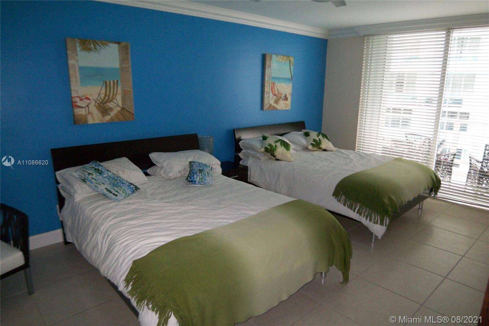 Seacoast 5151 at 5151 Collins Ave, Miami Beach, FL 33140 - For Rent photo 15