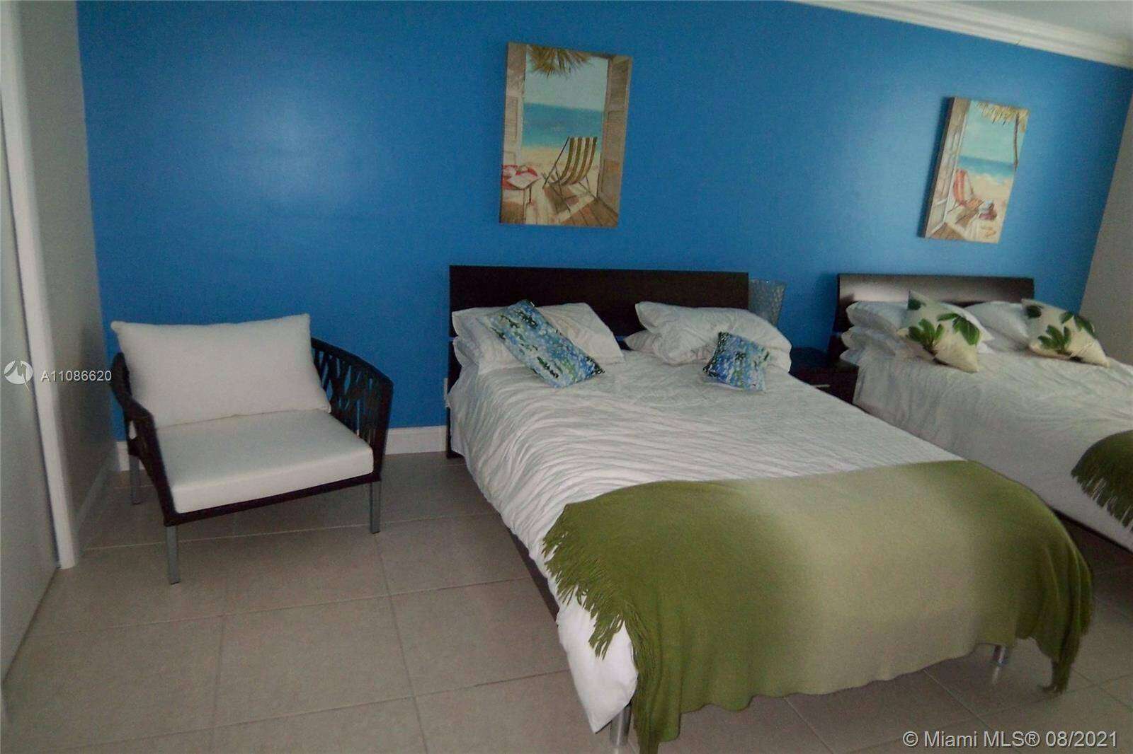 Seacoast 5151 at 5151 Collins Ave, Miami Beach, FL 33140 - For Rent photo 16