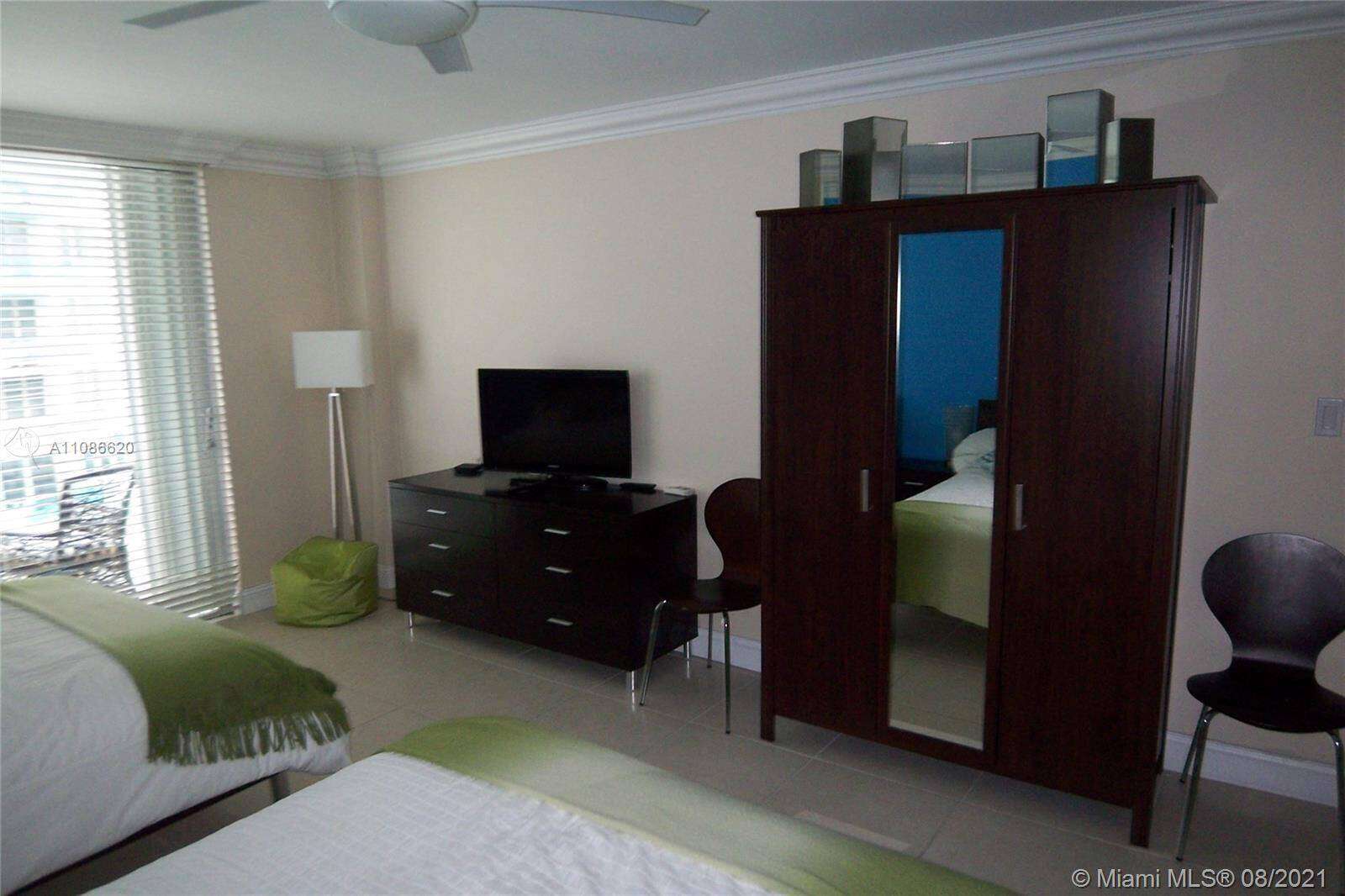 Seacoast 5151 at 5151 Collins Ave, Miami Beach, FL 33140 - For Rent photo 17