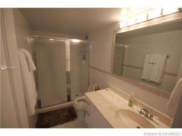 Seacoast 5151 at 5151 Collins Ave, Miami Beach, FL 33140 - For Rent photo 18