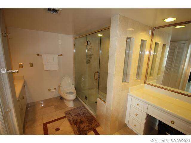 Seacoast 5151 at 5151 Collins Ave, Miami Beach, FL 33140 - For Rent photo 19