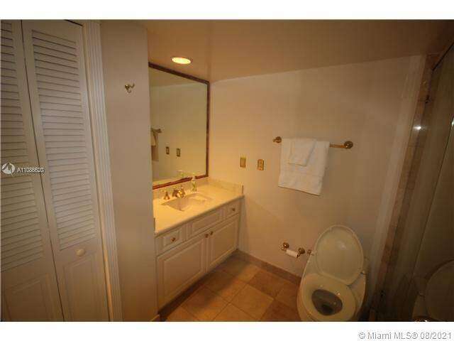 Seacoast 5151 at 5151 Collins Ave, Miami Beach, FL 33140 - For Rent photo 20