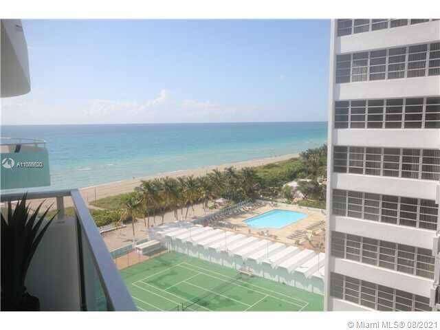 Seacoast 5151 at 5151 Collins Ave, Miami Beach, FL 33140 - For Rent photo 3