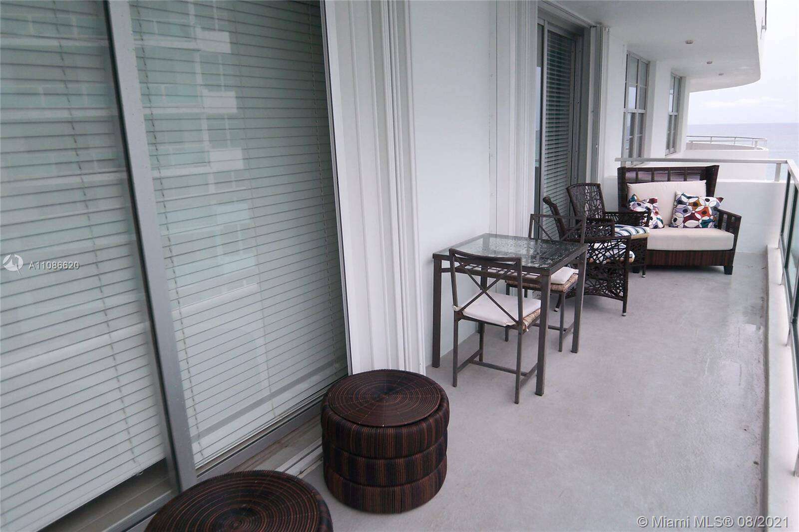Seacoast 5151 at 5151 Collins Ave, Miami Beach, FL 33140 - For Rent photo 21