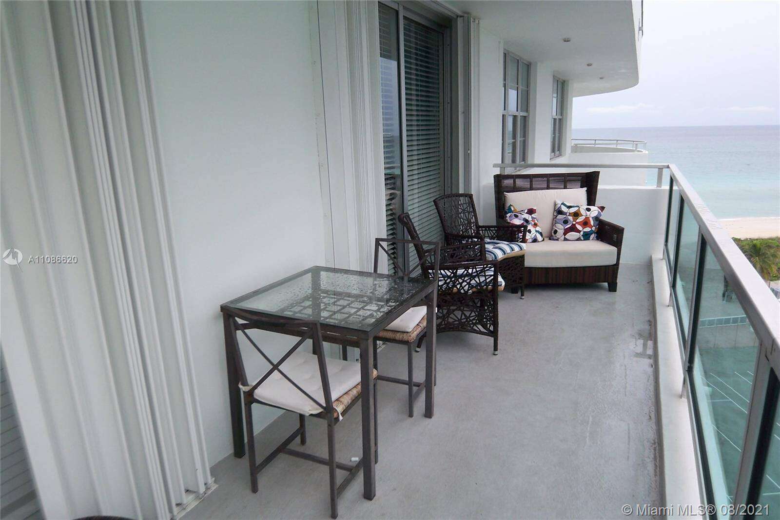 Seacoast 5151 at 5151 Collins Ave, Miami Beach, FL 33140 - For Rent photo 22