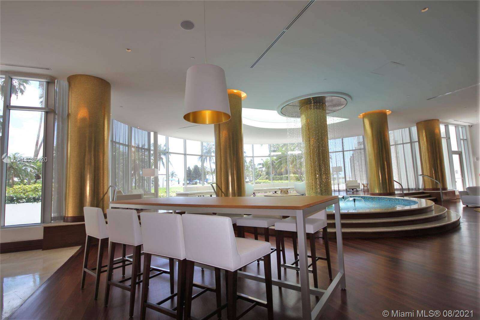 Seacoast 5151 at 5151 Collins Ave, Miami Beach, FL 33140 - For Rent photo 23