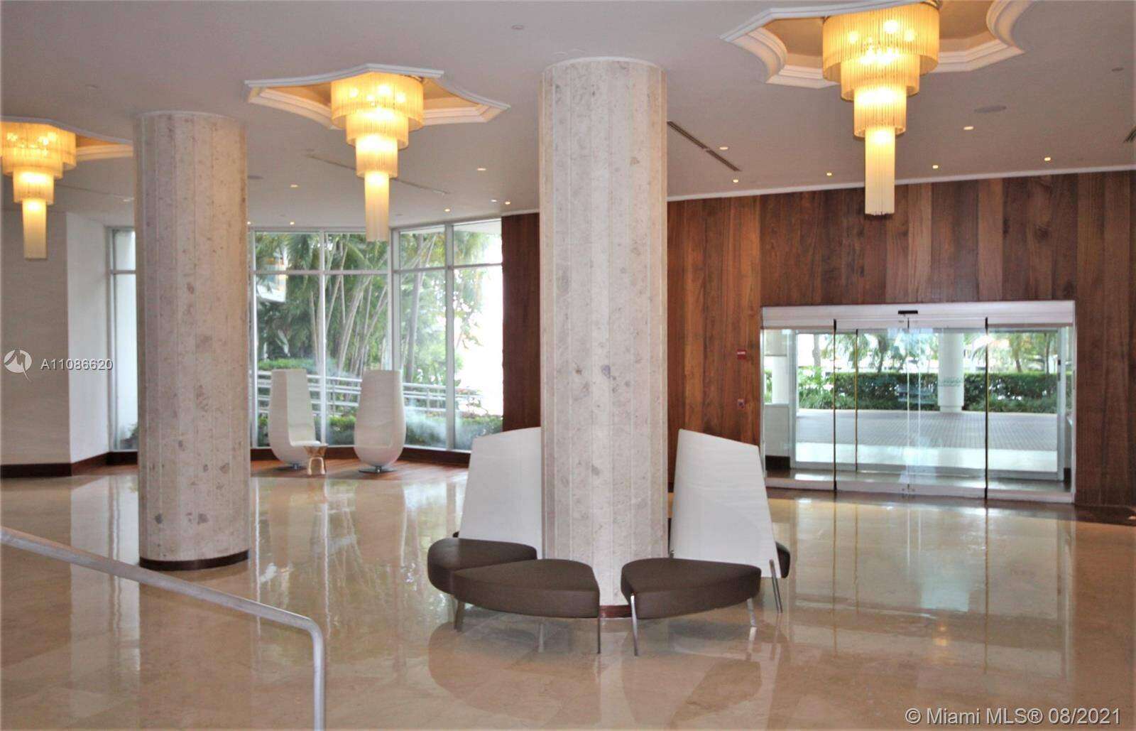 Seacoast 5151 at 5151 Collins Ave, Miami Beach, FL 33140 - For Rent photo 24