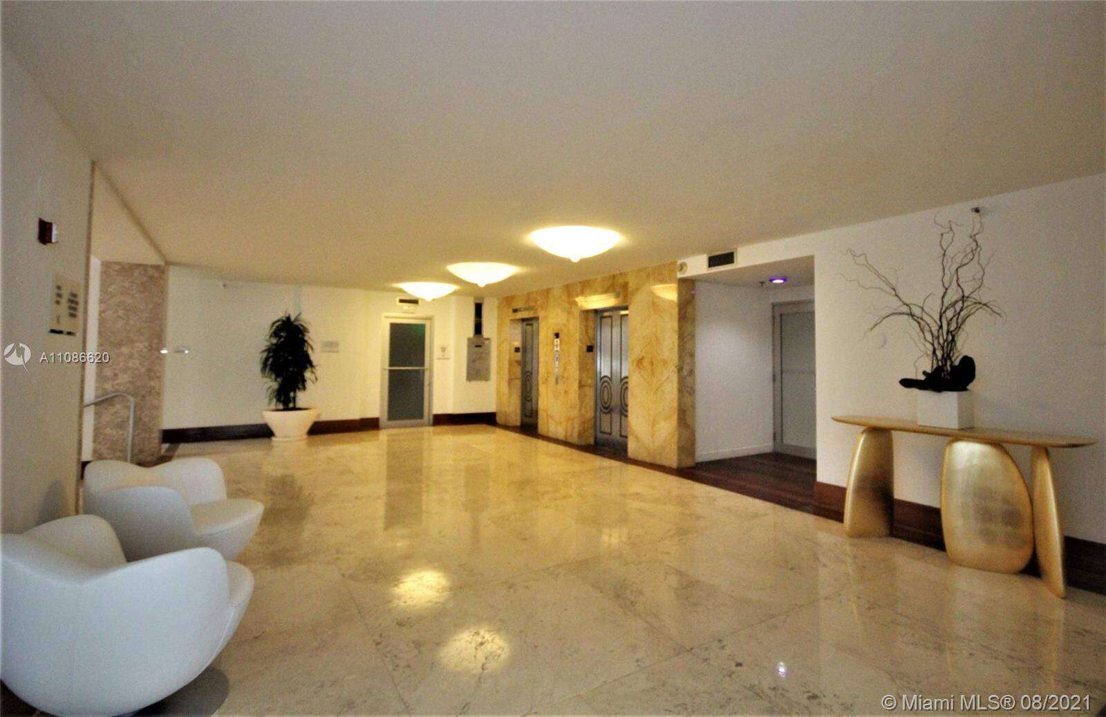 Seacoast 5151 at 5151 Collins Ave, Miami Beach, FL 33140 - For Rent photo 25