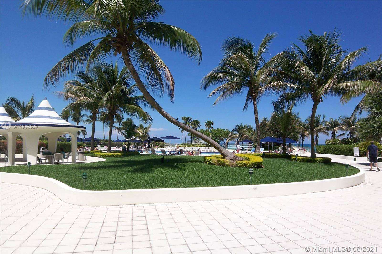 Seacoast 5151 at 5151 Collins Ave, Miami Beach, FL 33140 - For Rent photo 26