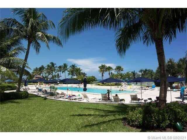 Seacoast 5151 at 5151 Collins Ave, Miami Beach, FL 33140 - For Rent photo 27