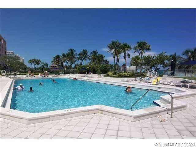 Seacoast 5151 at 5151 Collins Ave, Miami Beach, FL 33140 - For Rent photo 28