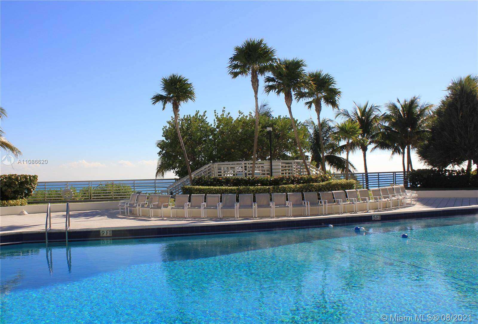 Seacoast 5151 at 5151 Collins Ave, Miami Beach, FL 33140 - For Rent photo 29