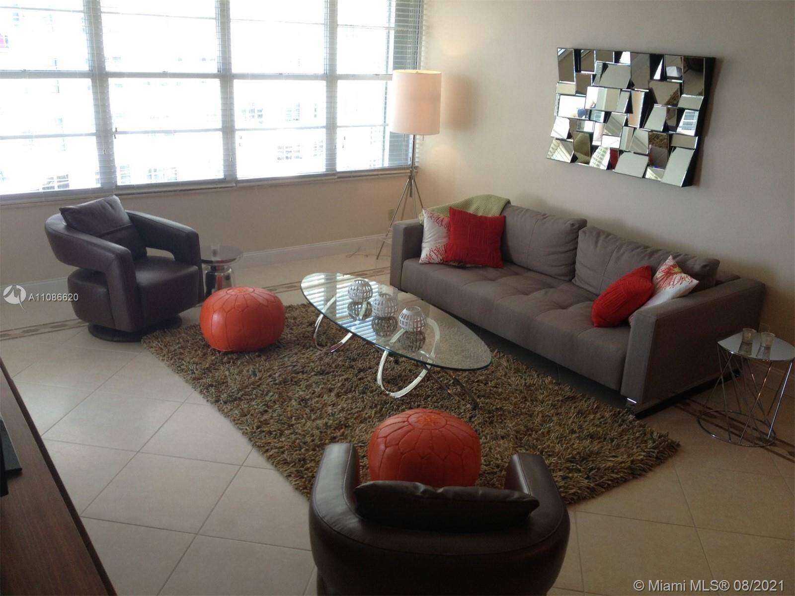 Seacoast 5151 at 5151 Collins Ave, Miami Beach, FL 33140 - For Rent photo 4