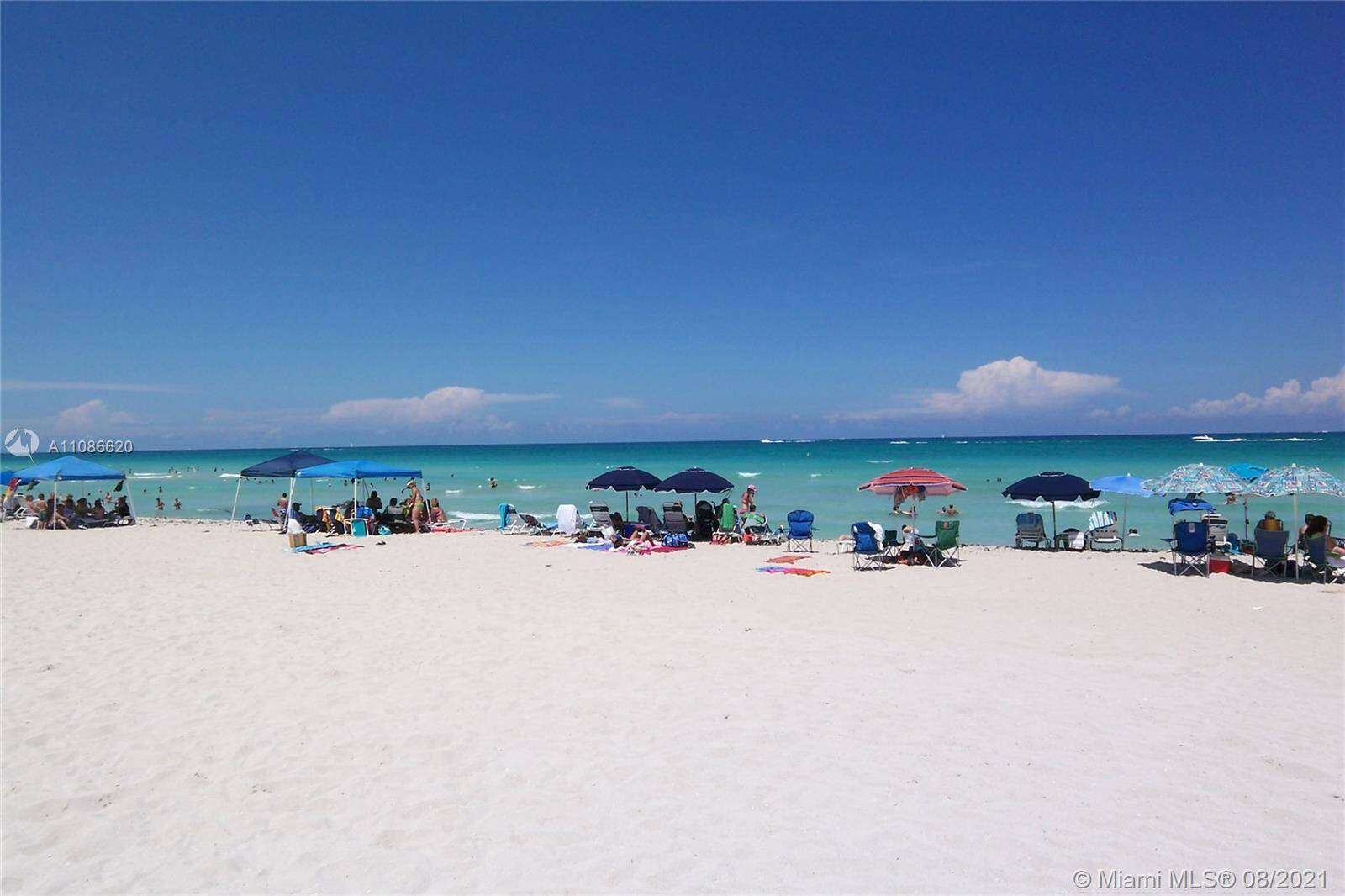Seacoast 5151 at 5151 Collins Ave, Miami Beach, FL 33140 - For Rent photo 32