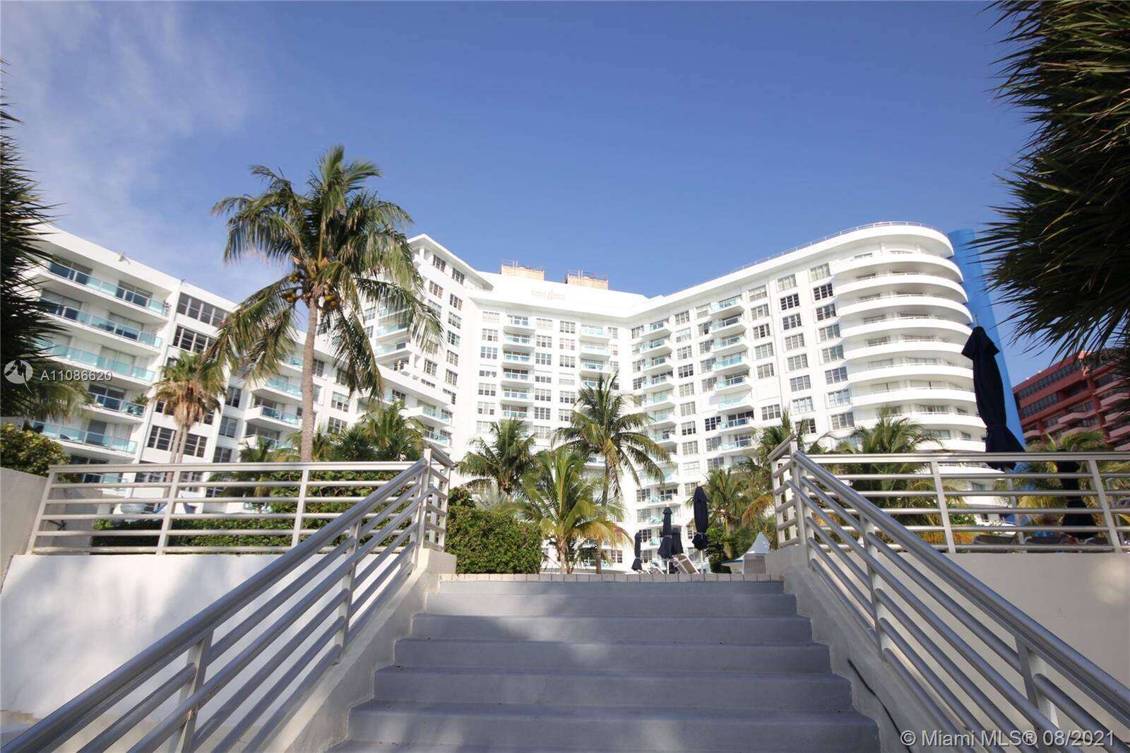 Seacoast 5151 at 5151 Collins Ave, Miami Beach, FL 33140 - For Rent photo 34