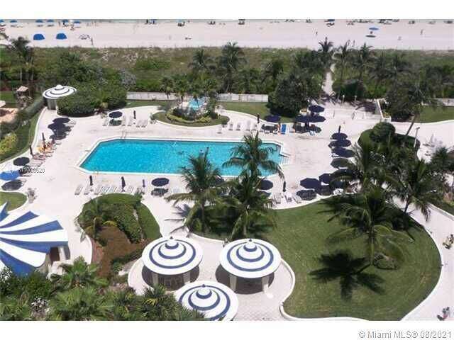 Seacoast 5151 at 5151 Collins Ave, Miami Beach, FL 33140 - For Rent photo 35