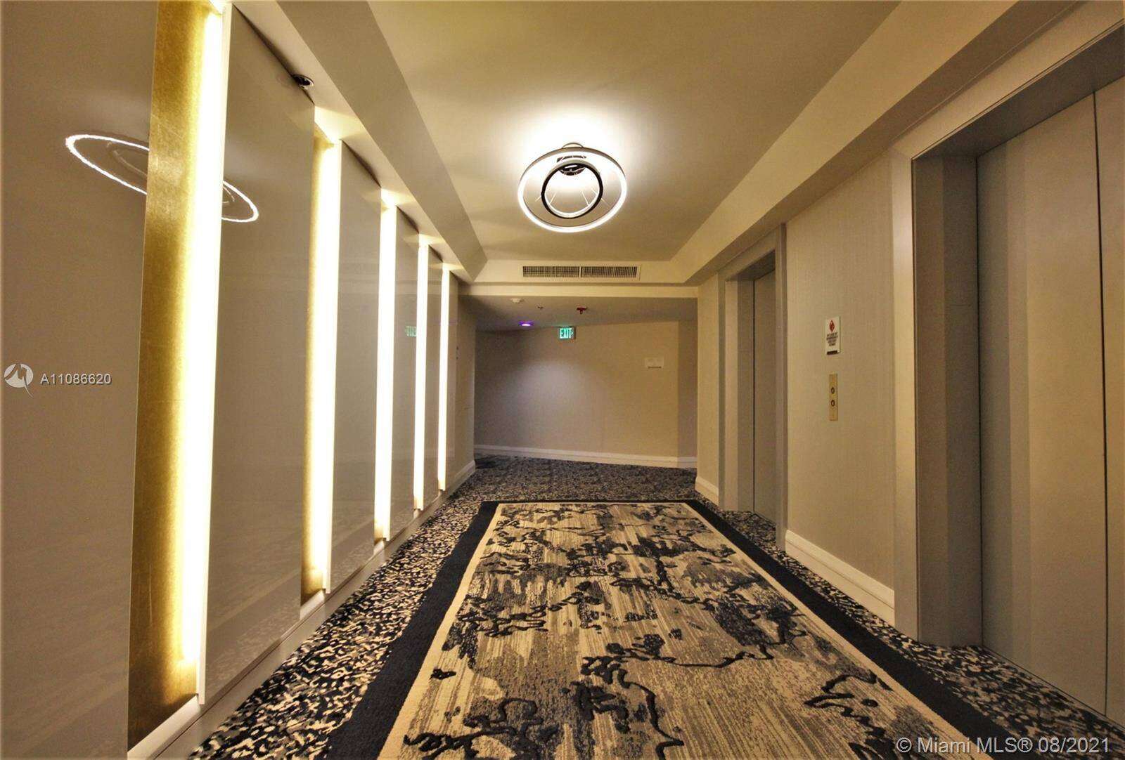 Seacoast 5151 at 5151 Collins Ave, Miami Beach, FL 33140 - For Rent photo 37