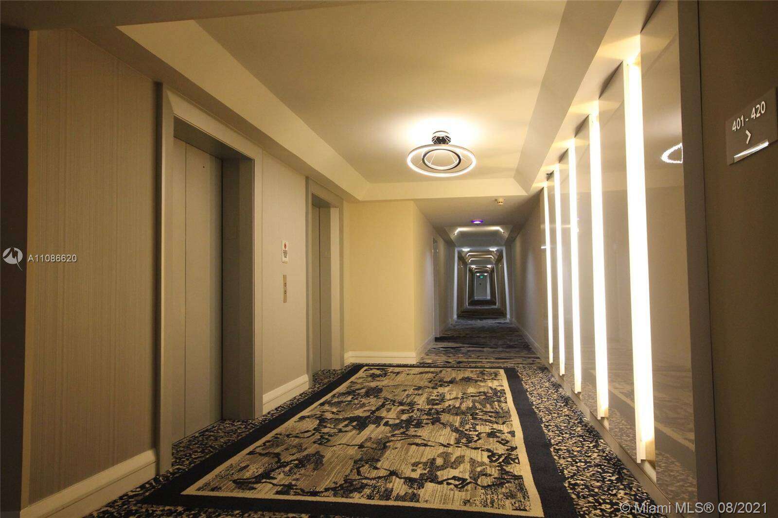 Seacoast 5151 at 5151 Collins Ave, Miami Beach, FL 33140 - For Rent photo 38