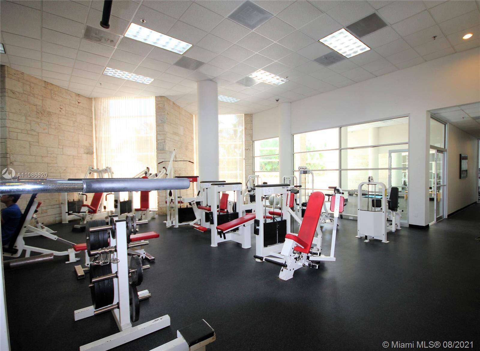 Seacoast 5151 at 5151 Collins Ave, Miami Beach, FL 33140 - For Rent photo 41