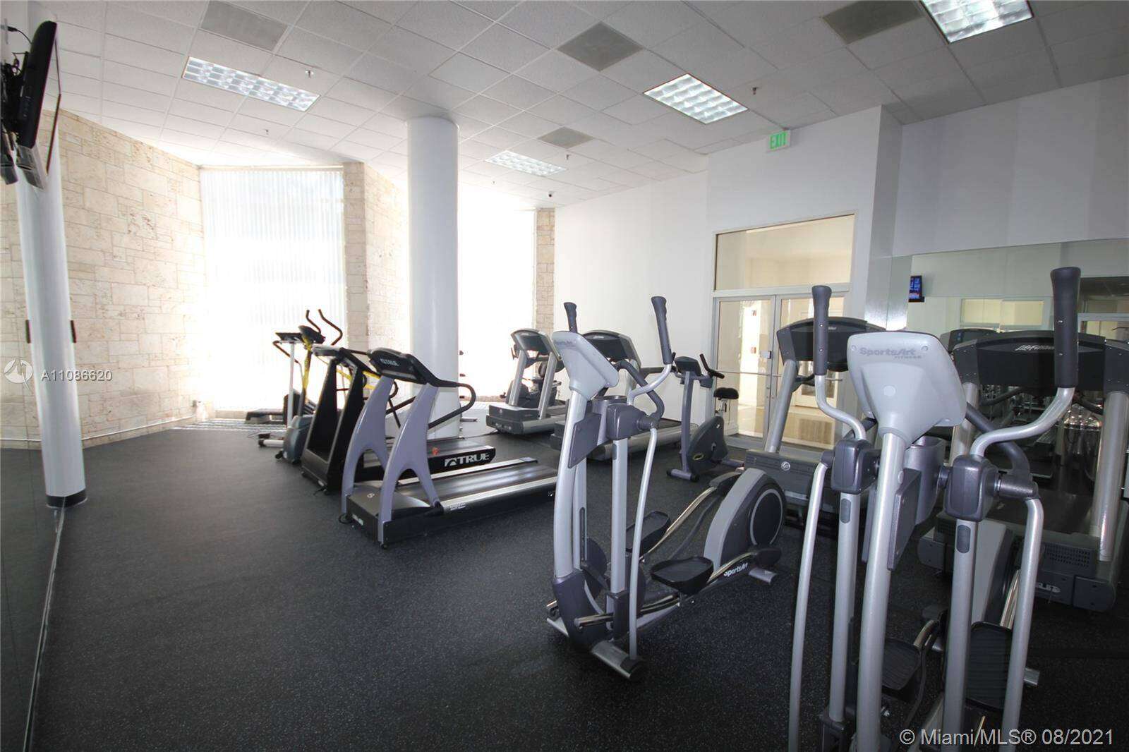 Seacoast 5151 at 5151 Collins Ave, Miami Beach, FL 33140 - For Rent photo 44