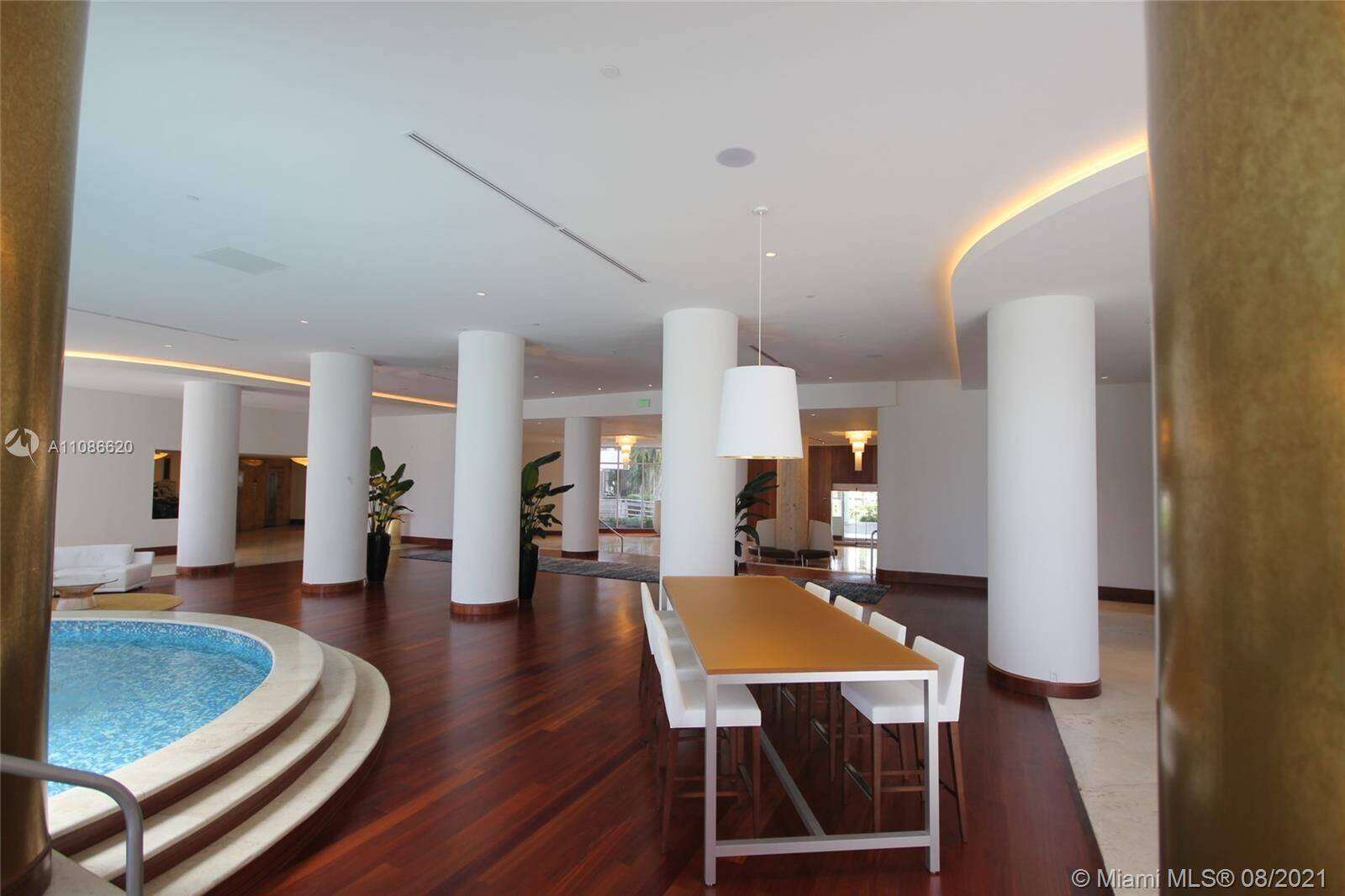 Seacoast 5151 at 5151 Collins Ave, Miami Beach, FL 33140 - For Rent photo 45