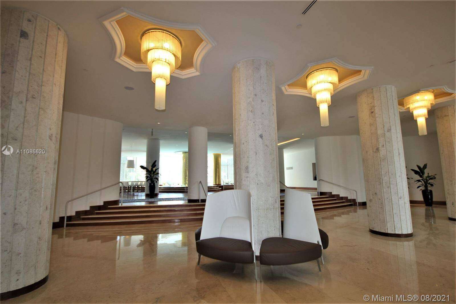 Seacoast 5151 at 5151 Collins Ave, Miami Beach, FL 33140 - For Rent photo 47