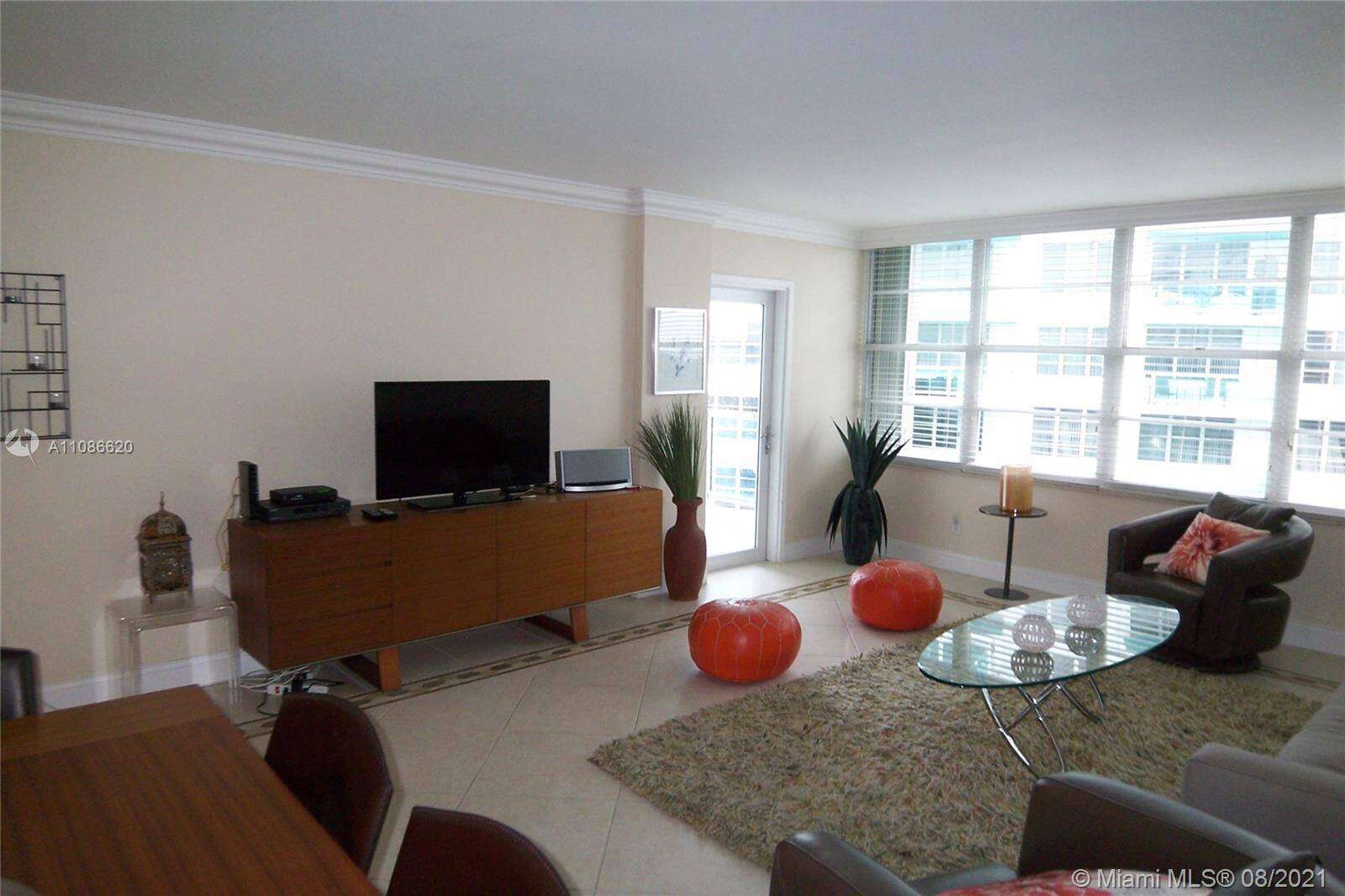 Seacoast 5151 at 5151 Collins Ave, Miami Beach, FL 33140 - For Rent photo 7