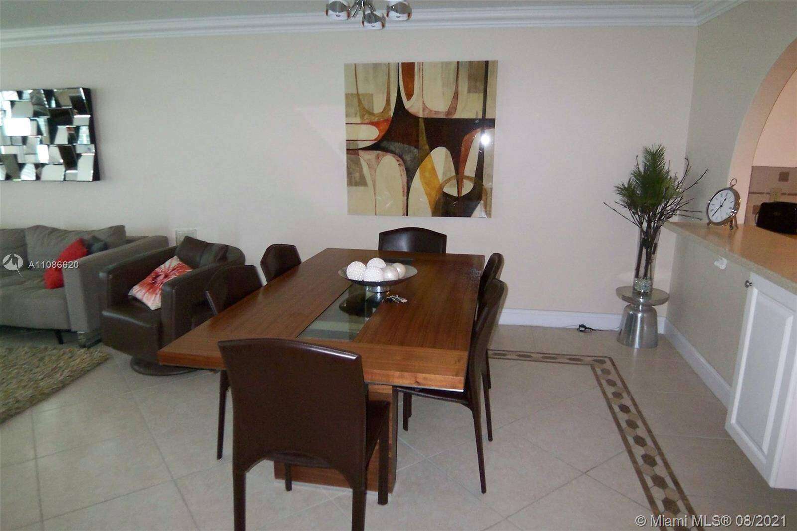Seacoast 5151 at 5151 Collins Ave, Miami Beach, FL 33140 - For Rent photo 8