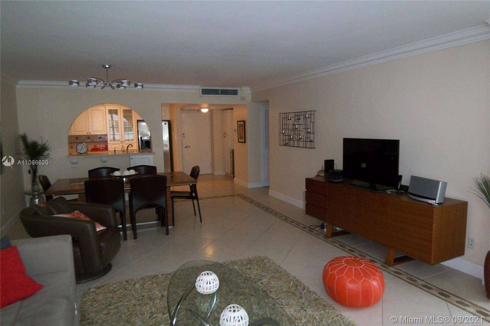 Seacoast 5151 at 5151 Collins Ave, Miami Beach, FL 33140 - For Rent photo 9