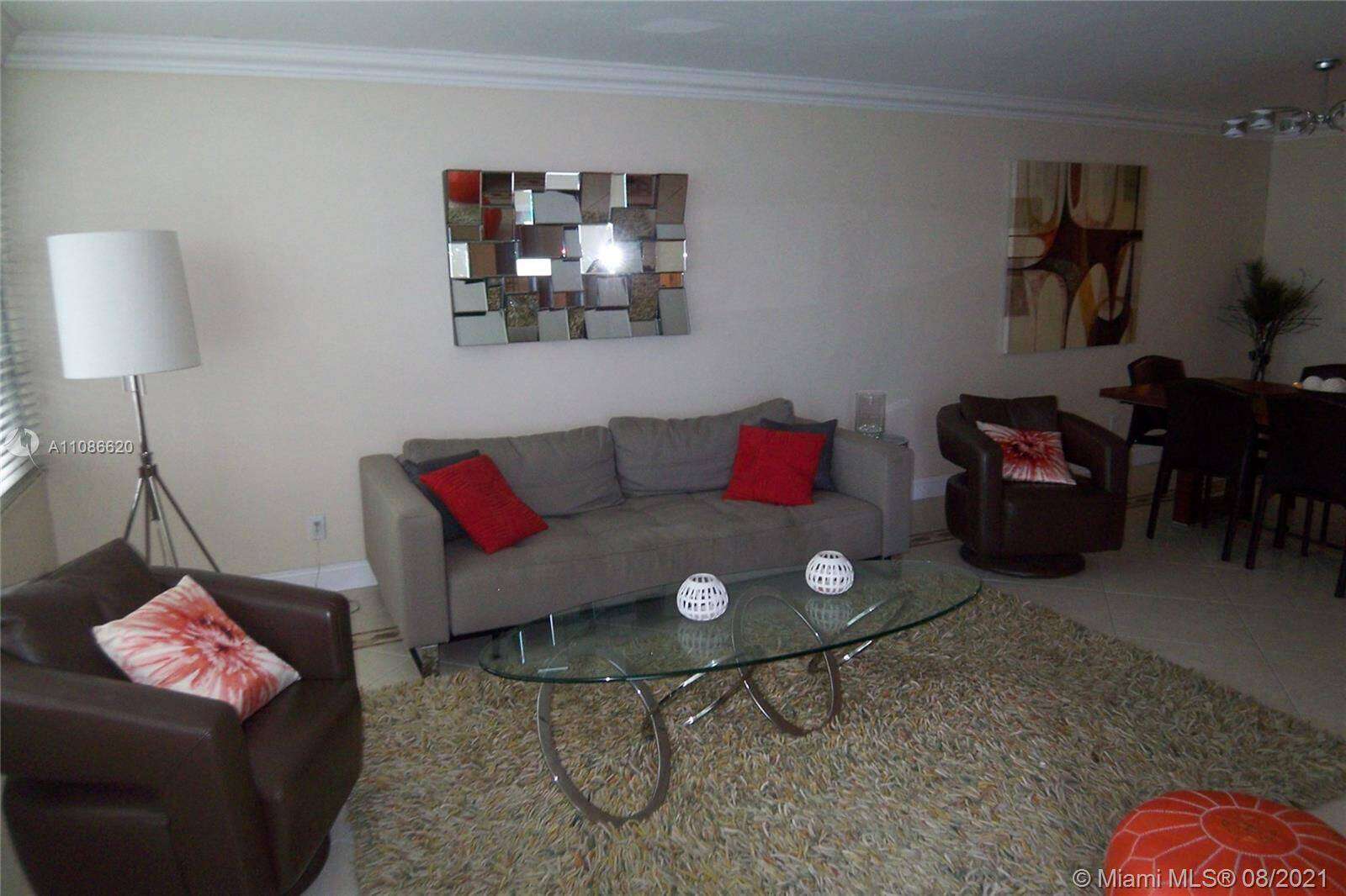 Seacoast 5151 at 5151 Collins Ave, Miami Beach, FL 33140 - For Rent photo 10